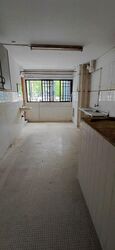 Blk 32 Cassia Crescent (Geylang), HDB 3 Rooms #521235331